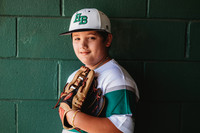 12U-Fleming-19