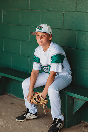 12U-Fleming-83