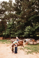 On the Farm-36