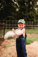 On the Farm-59