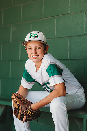 12U-Fleming-160