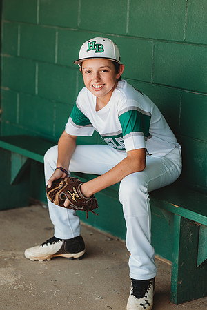12U-Fleming-225