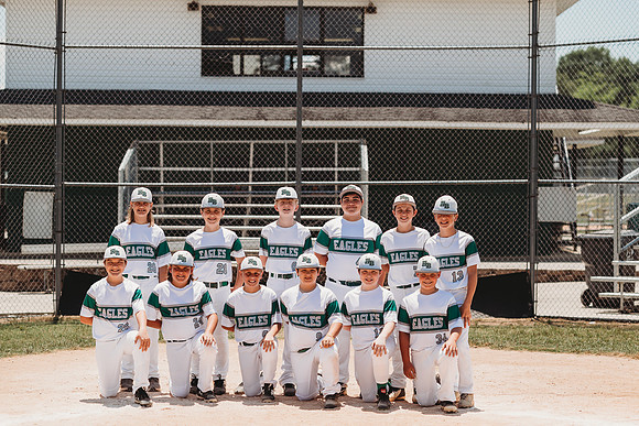 12U-Fleming-77