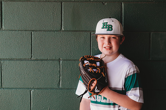 12U-Fleming-65