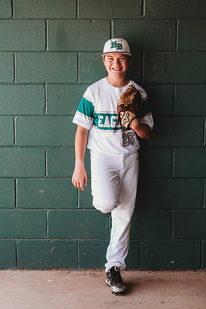 12U-Fleming-92
