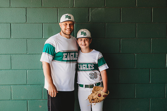 12U-Fleming-148