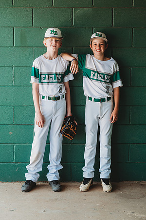 12U-Fleming-150