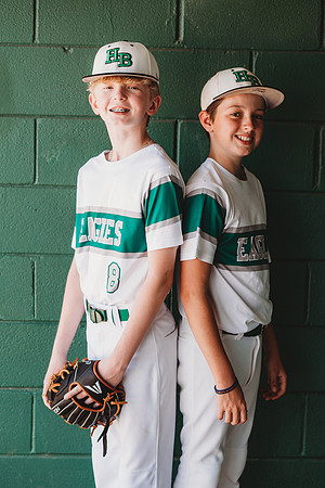 12U-Fleming-123