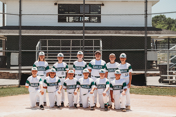 12U-Fleming-146