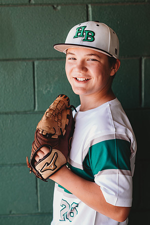 12U-Fleming-198