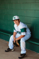 12U-Fleming-29