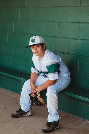 12U-Fleming-29