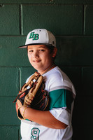 12U-Fleming-13