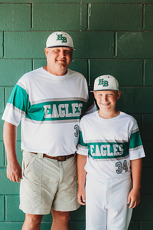 12U-Fleming-51