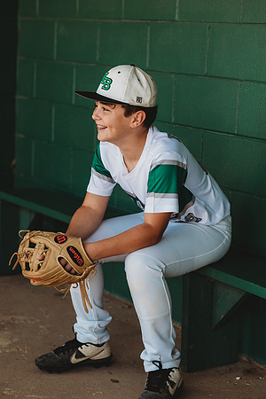 12U-Fleming-192