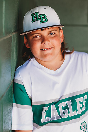12U-Fleming-104