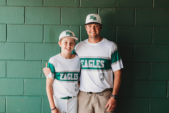 12U-Fleming-155