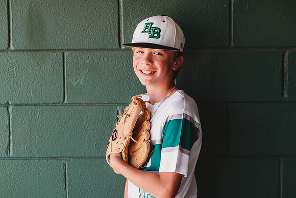 12U-Fleming-220