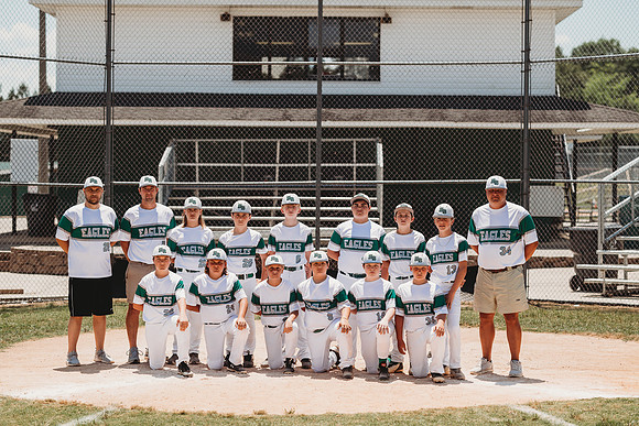 12U-Fleming-184