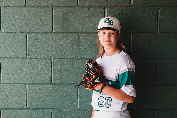 12U-Fleming-79