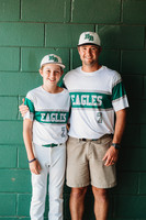 12U-Fleming-21