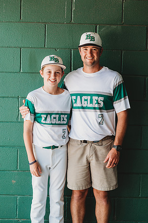 12U-Fleming-21