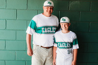 12U-Fleming-44