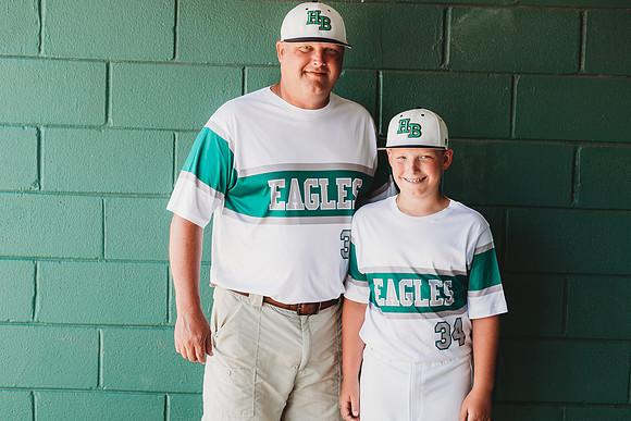 12U-Fleming-44