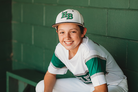 12U-Fleming-121