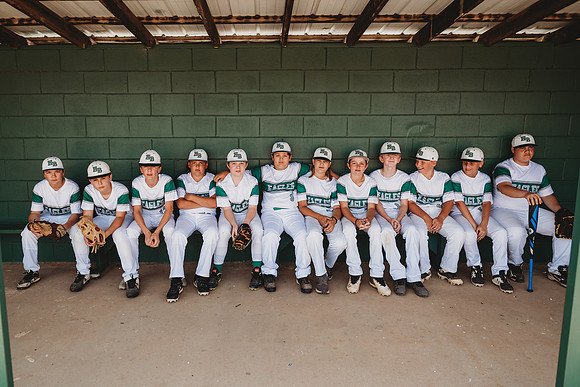 12U-Fleming-98