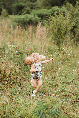 Iresha-437