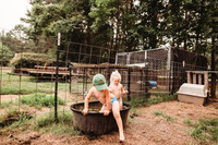 On the Farm-40