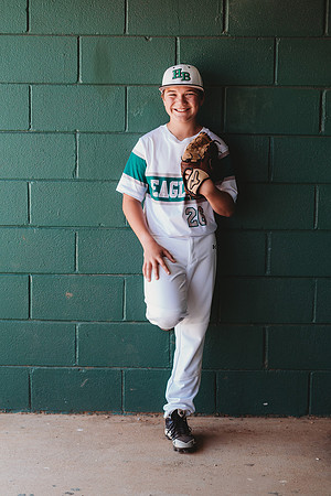 12U-Fleming-179