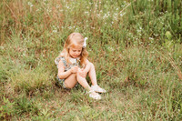 Iresha-74