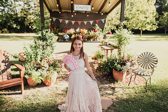 Tessa 9th Birthday-128