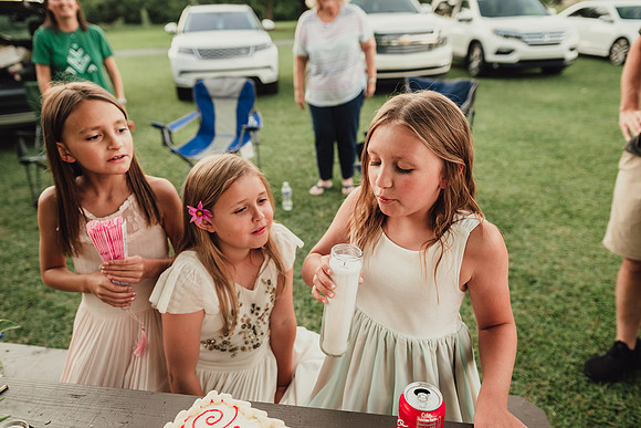Tessa 9th Birthday-105