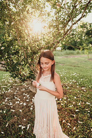Tessa 9th Birthday-481