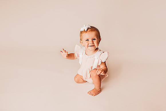 Milestone-Mason-19-Edit