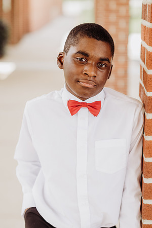 Milestone-Choizi-24