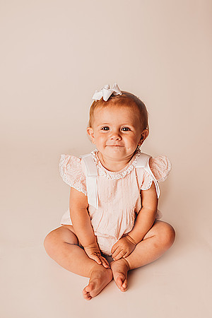 Milestone-Mason-63-Edit