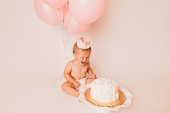 Milestone-Mason-48-Edit