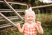 On the Farm-19