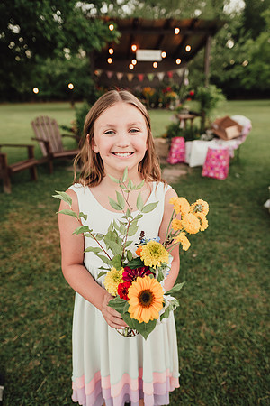 Tessa 9th Birthday-556