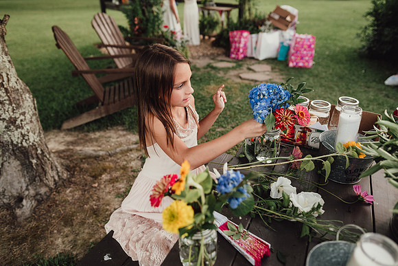 Tessa 9th Birthday-316