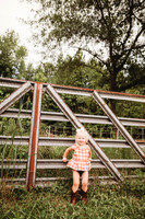 On the Farm-24
