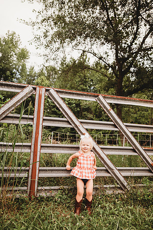 On the Farm-24