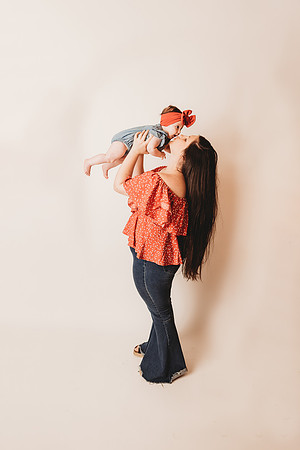 Milestone-Remi-386-Edit