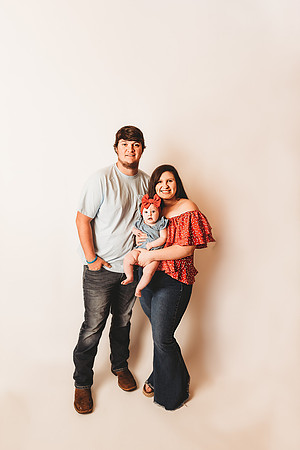 Milestone-Remi-558-Edit