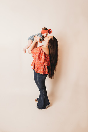 Milestone-Remi-479-Edit
