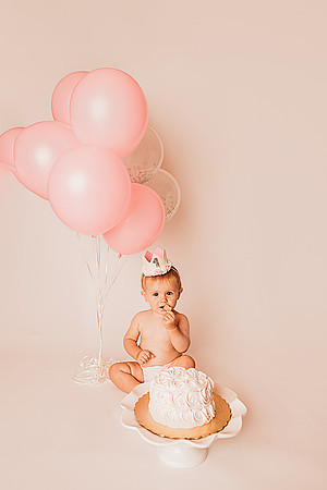 Milestone-Mason-57-Edit